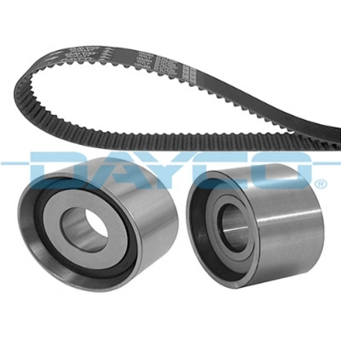 TRIGER SETI MASTER/FIAT DUCATO/DAILY 2,5-2,8 01-