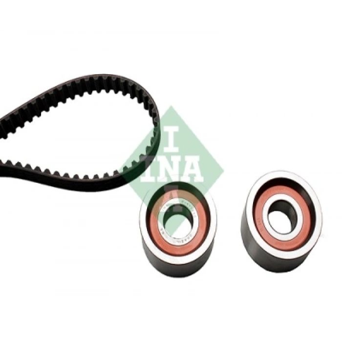 TRIGER SETI MASTER/FIAT DUCATO/DAILY 2.5 89-