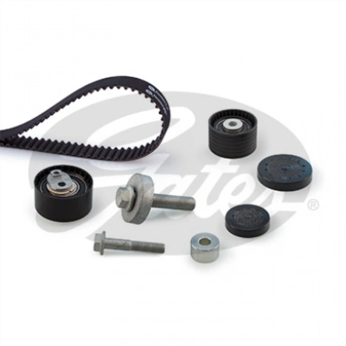 TRIGER SETI MEGAN III 2.0 TCE 08-