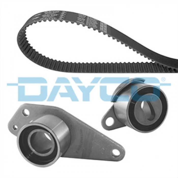 TRIGER SETI MEGAN/LAGUNA 2.0 F3R 96-