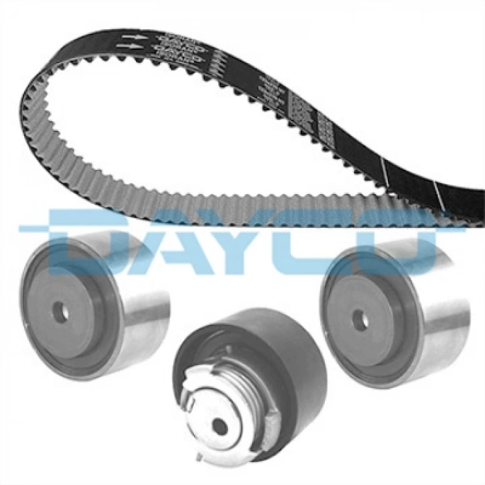 TRIGER SETI ÖN LAND ROVER RANGE ROVER SPORT DISCOVERY II-III-V-IV JAGUAR 2.7 D-3.0 D 05-