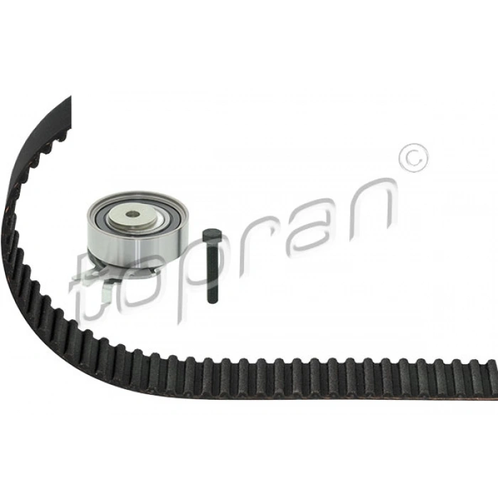 TRIGER SETI OPEL CORSA B ASTRA F COMBO 1.4 8V C 1.4 NZ