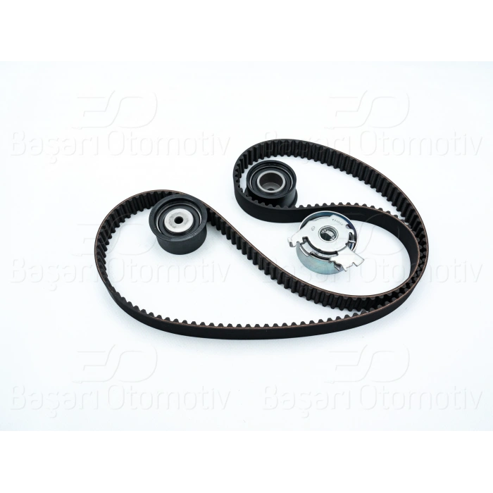 TRIGER SETI OPEL VECTRA B OMEGA B X20XEV X18XE C22SEL C20SEL C18XEL C18XE 95 >