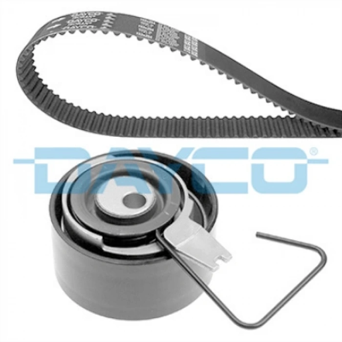 TRIGER SETI ( OTM.GERGI 145 DIS ) FREELANDER 1 1.8 16 V 98-06