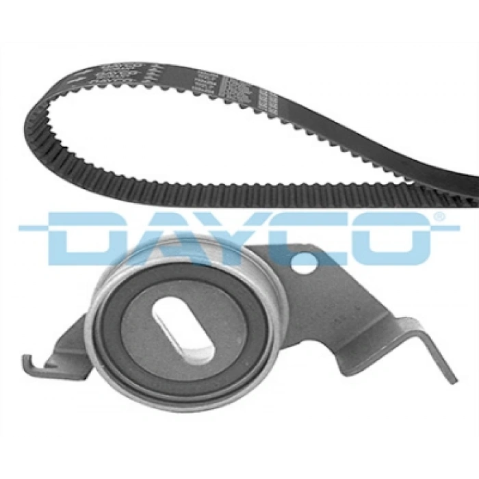 TRIGER SETI PAJERO PININ (H6) 1.8 01-05