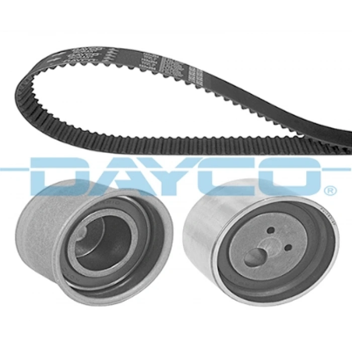 TRIGER SETI . PAJERO SPORT (KH) 3.5 V6 09-15