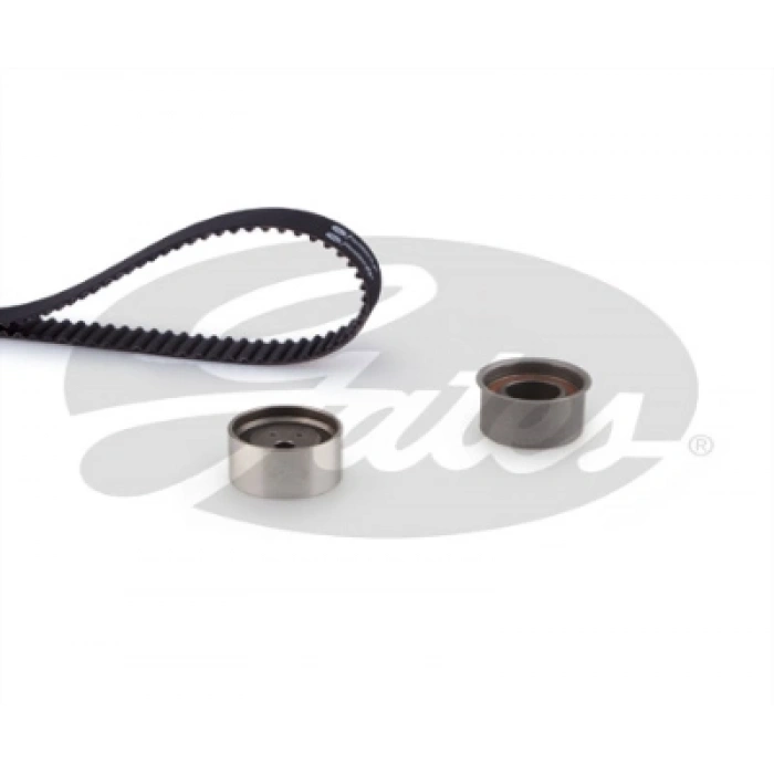 TRIGER SETI . PAJERO (V2, V4) 3.0 V6 94-00