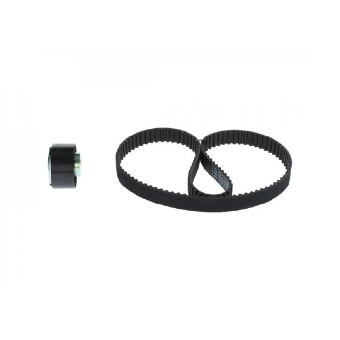 TRIGER SETI PALIO ALBEA DOBLO PUNTO EGEA 1,2 1,4 T-JET 03-
