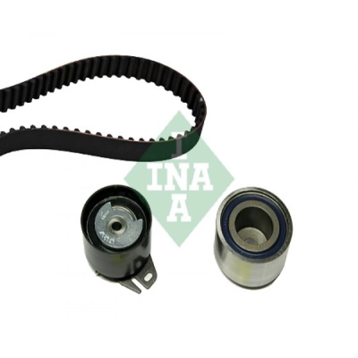 TRIGER SETI PALIO/ALBEA/MAREA/STILO/LANCIA 1,6 16V 98-06