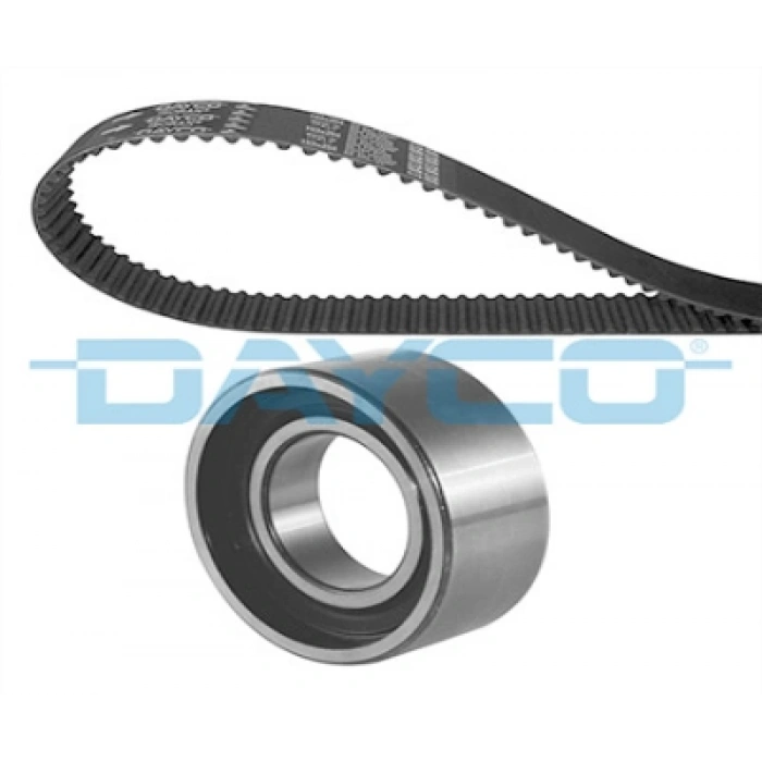 TRIGER SETI PALIO TPSXU-SLX 1,4-1,6 96-04