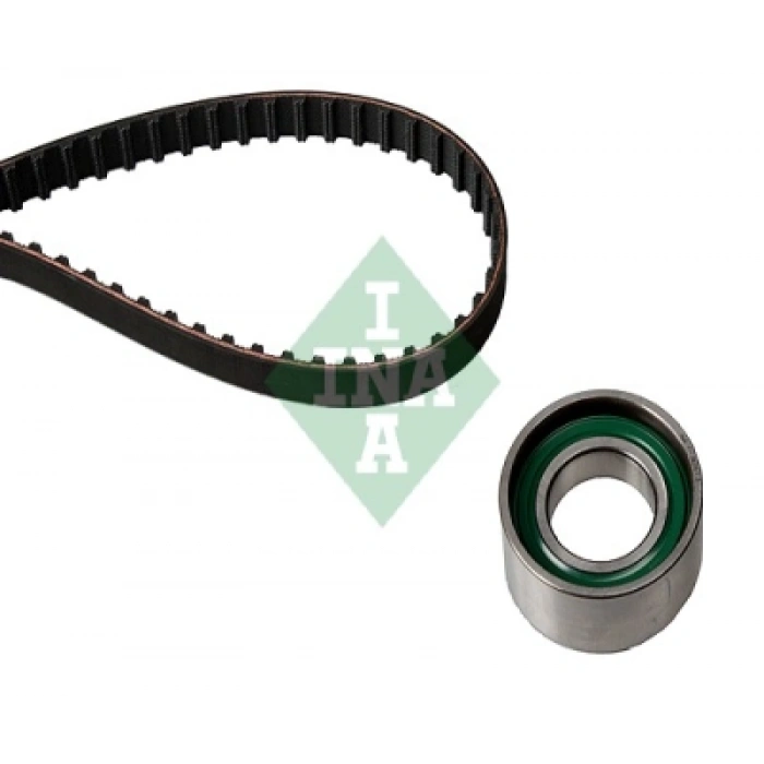 TRIGER SETI PALIO-UNO-PANDA 1,1 96-