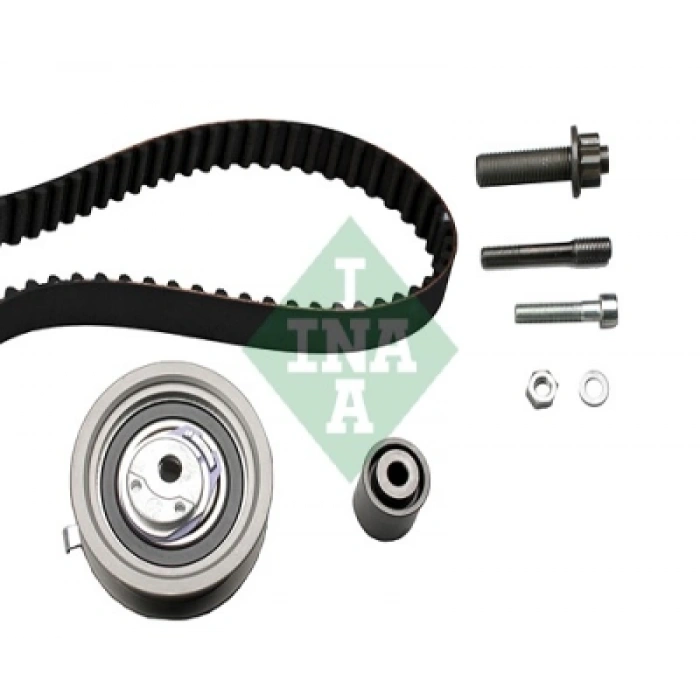 TRIGER SETI PASSAT AHU 1,9 TDI 97-00