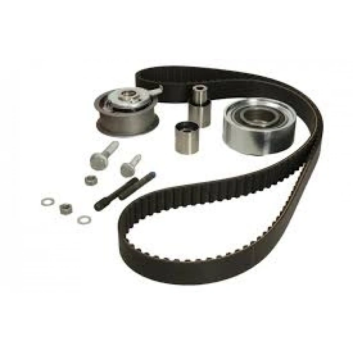 TRIGER SETI POLO-CADDY-T5-GOLF5-PASSAT-A3-LEON AMF-AVF-AXB-BJB-BKC-BLS-BNV-BNM-BLS 1,4 TDI-1,9 TDI 01-10