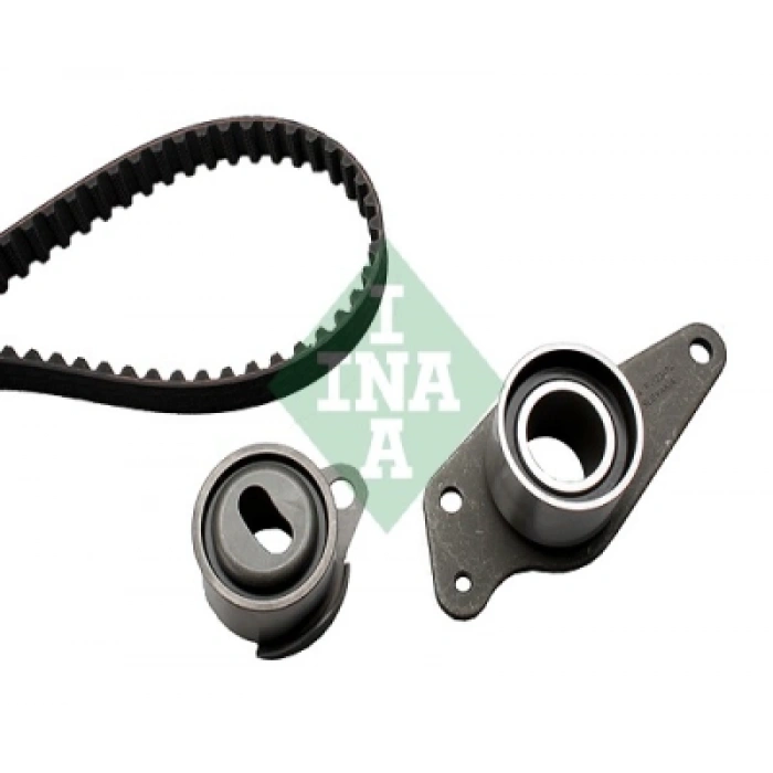 TRIGER SETI R 9 / 11 1.9 D 86-