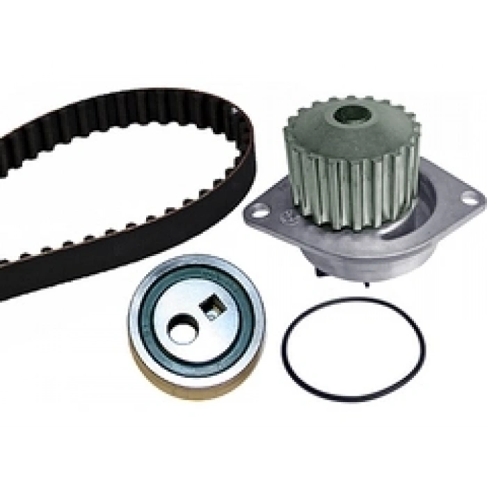 TRIGER SETI SAXO / XSARA 1.4-1.6 91-00