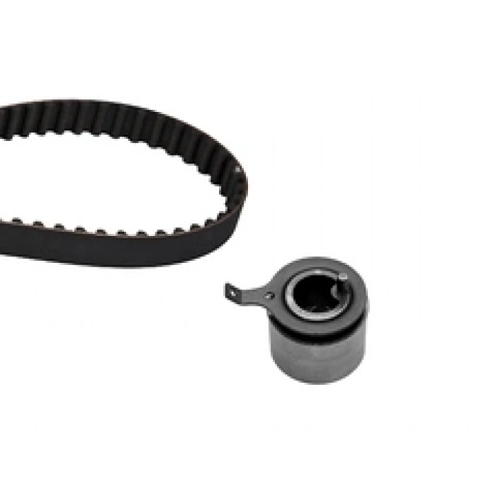 TRIGER SETI SPARK MATIZ 0.8 07-