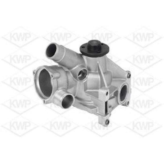 TRİGER SETİ + SU POMPASI