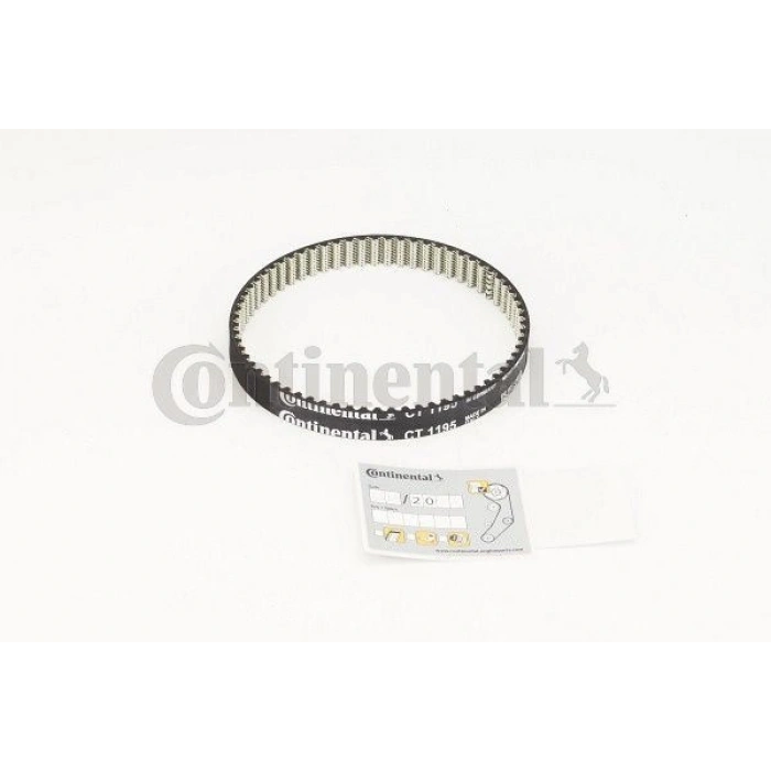 TRİGER SETİ + SU POMPASI