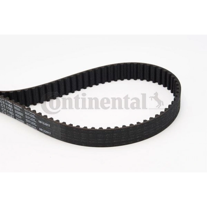 TRİGER SETİ + SU POMPASI