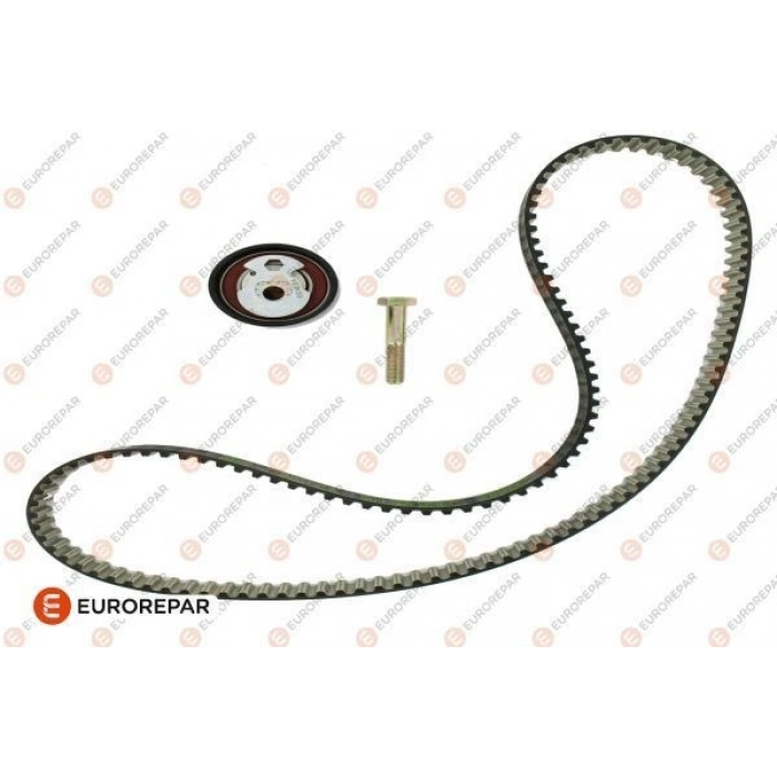 TRIGER SETI TRANSIT M-12 M-15 2.5 DI 93-