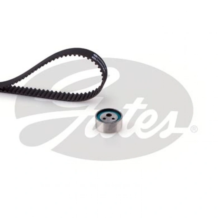 TRIGER SETI TWINGO/CLIO/KANGO 1.2 96-