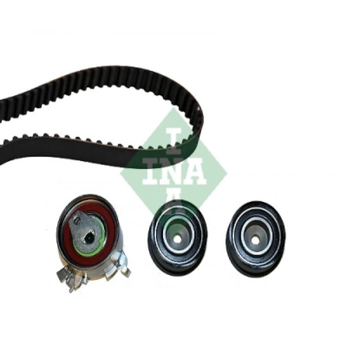 TRIGER SETI VECTRA B X20XEV 96-02