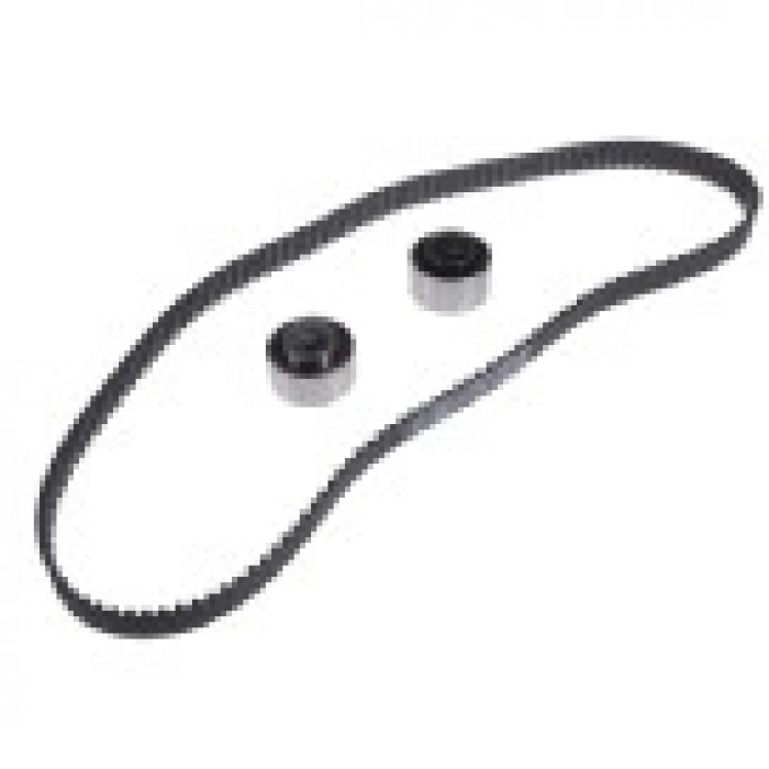 TRIGER SETI VECTRA B X20XEV 96-