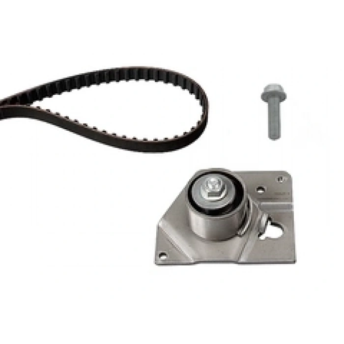 TRIGER SETI VIVARO 1.9 99-