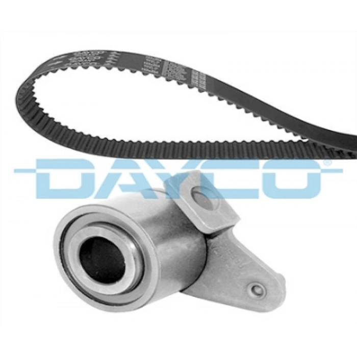 TRIGER SETI VOLVO 240/340/740/760/960 2.0 T 84-