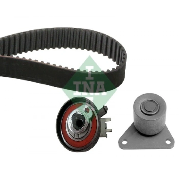 TRIGER SETI VOLVO/LAGUNA/SAFRANE 2.0 16V 96-