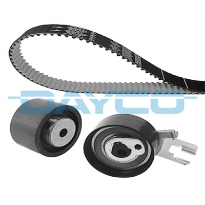 TRIGER SETI VOLVO S80/XC90 BM 01-