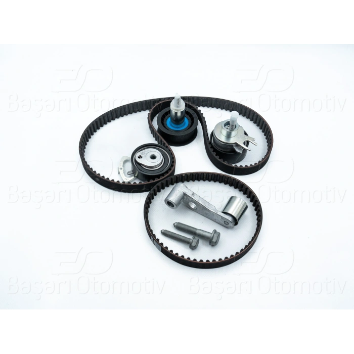 TRIGER SETI VW GOLF4 BORA TOLEDO POLO 1.4 1.6 AHW BBY BKY BBZ BCB CGGB AUA BUD BAD 00 >
