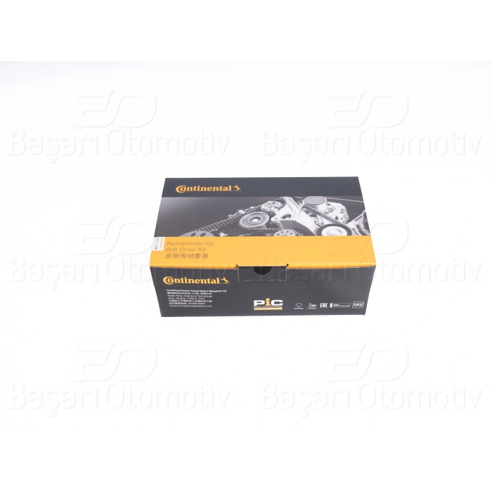 TRIGER SETI VW POLO CLASSIC GOLF3 IBIZA 1.6 AFT 96 >