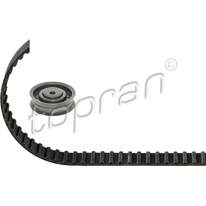 TRIGER SETI VW POLO CLASSIC GOLF3 IBIZA 1.6 AFT 96 >