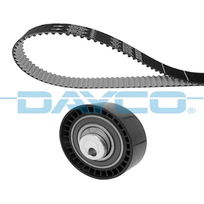 TRIGER SETI ZAMANLAMA KAYIS KITI LOGAN/SANDERO/STEPWAY/KANGO II 1,4-1,6 08-