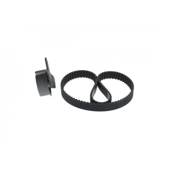 TRIGER TK 00-06 ACCENT-GETZ 1.3i-1.5i *110DIS*