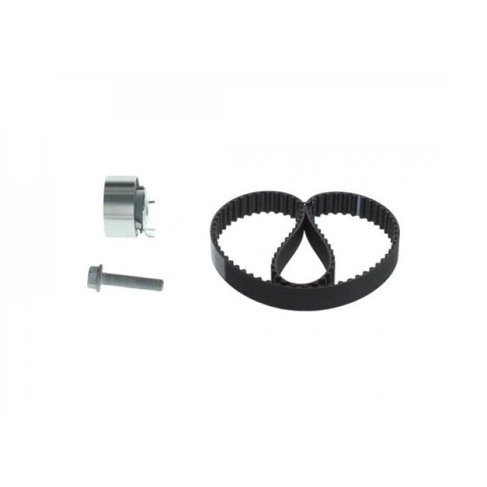 TRIGER TK 01 CLIO.II.III-MDS-TWINGO 1.2 16V *95DIS*