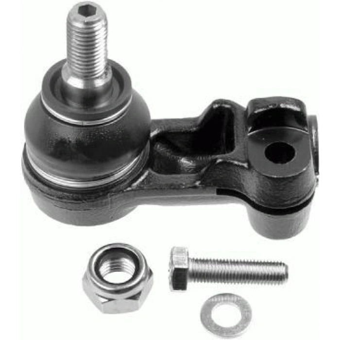 TRIGER TK 01 PALIO-ALBEA 1.2 16V 124DIS