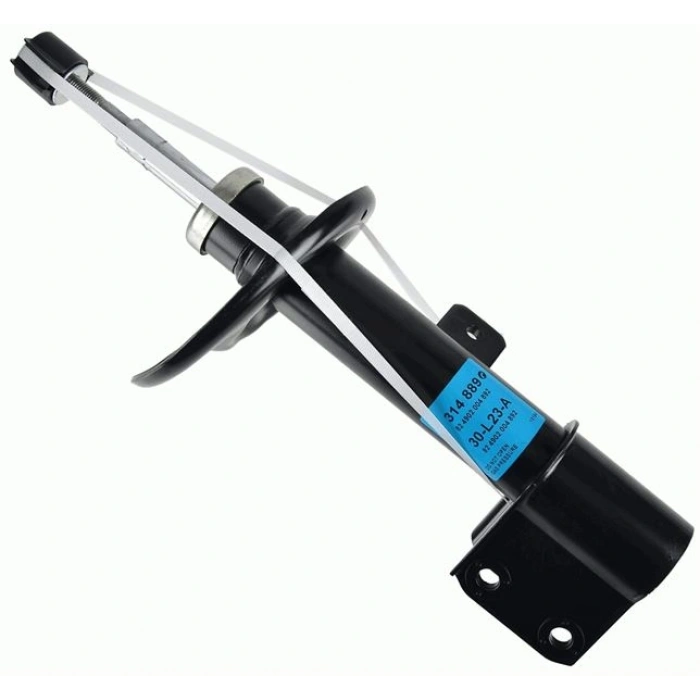 TRIGER TK 01 TRAFIC-VVR-MST-LGN 1.9dci *132DIS*