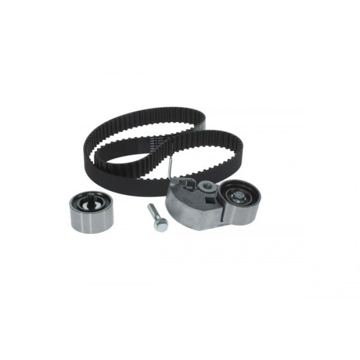 TRIGER TK 03 ACCENT-GETZ 1.5crdi *123DIS*