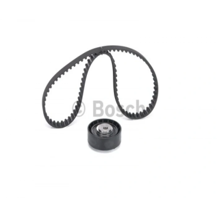 TRIGER TK 03 CONNECT-FCS-FIE-MON 1.8tdci 75-90-100-115hp