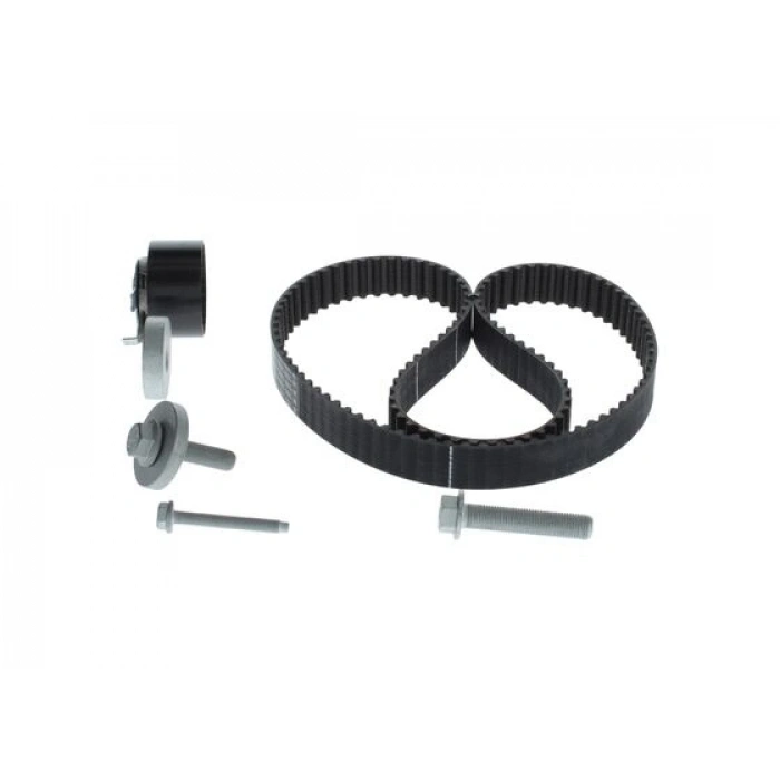 TRIGER TK 06 CLO.II.III-KNG-MGN.II.III-FLU-QASHQAI-LOG 1.5dci *123DIS*