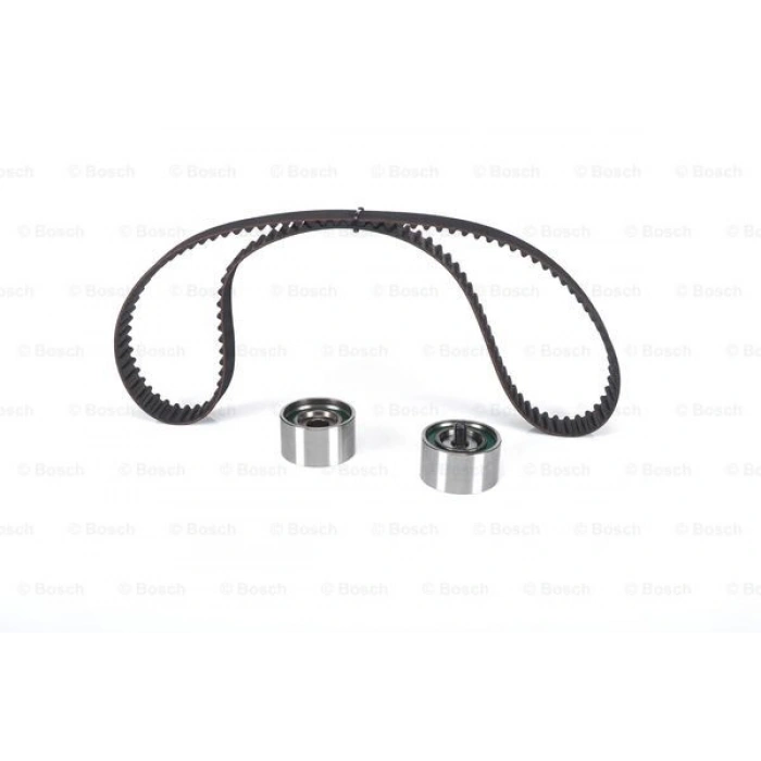 TRIGER TK 06 SANTA FE-TUCSON-i30 2.0crdi *123DIS*