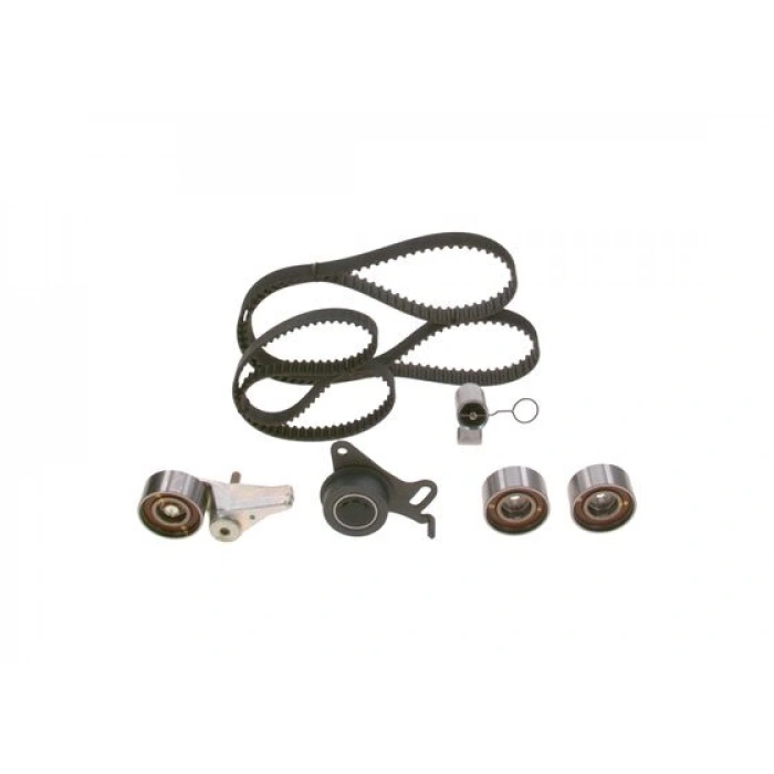 TRIGER TK 08 L200 2.5di-d *154DIS*