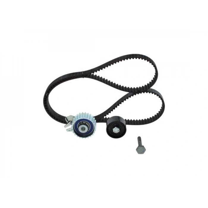 TRIGER TK 10 DOBLO-LINEA-PUNTO.EVO 1.6mjt 194DIS