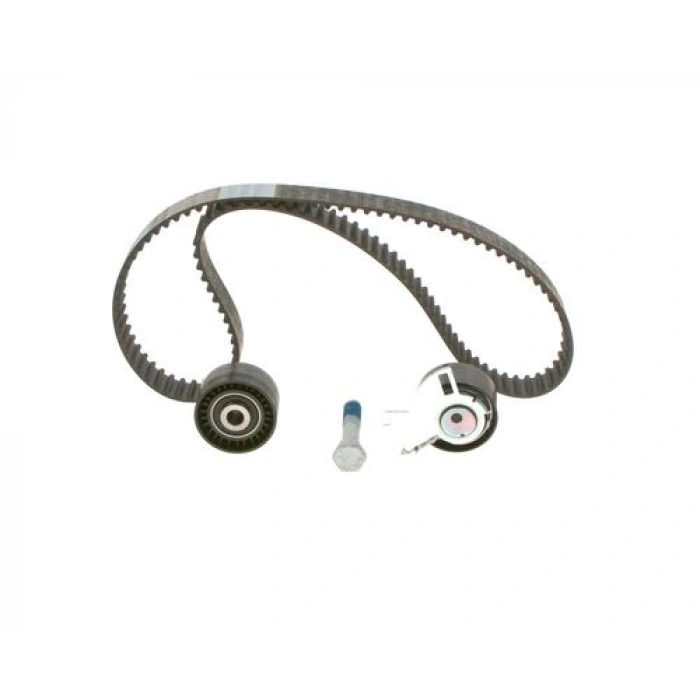 TRIGER TK 14 PT.308-508-3008-5008-MND-KUGA-FCS-EXPERT-BOXER 2.0hdi-tdci