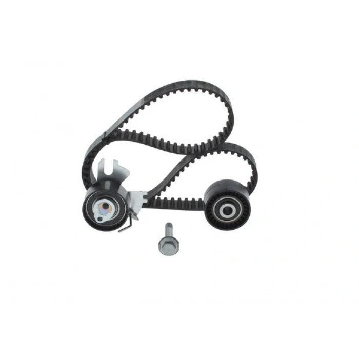 TRIGER TK 307-308-407-607-C4-C5 2.0hdi 135hp *116DIS*