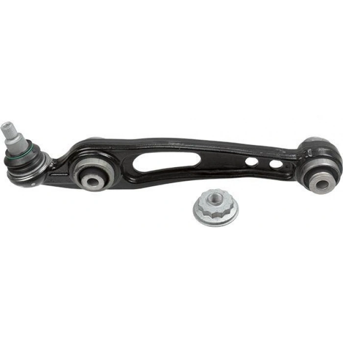 TRIGER TK 96 106-206-1007-207-307-C2-C3 1.4i 8V 75hp *104DIS*