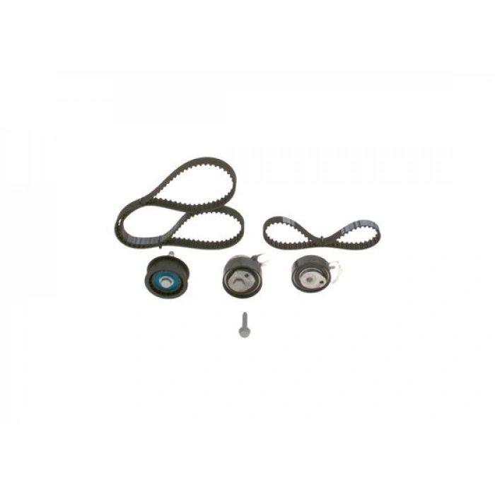 TRIGER TK 97-05 GOLF.IV-BORA-POLO 1.4-1.6 16V *130DIS*