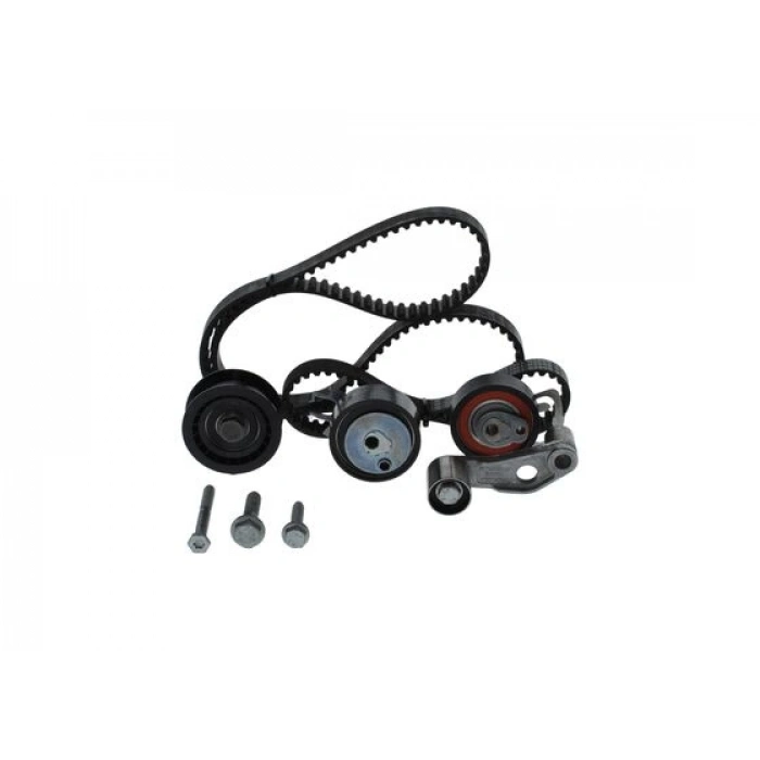 TRIGER TK 97-05 GOLF.IV-BORA-POLO 1.4-1.6 16V *58DIS*